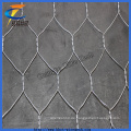 Anping Gabionen Cage Gabion Maschendraht